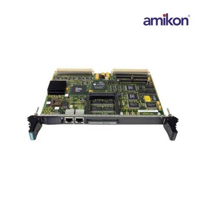 Siemens 6DD1661-0AD0 Communication Module