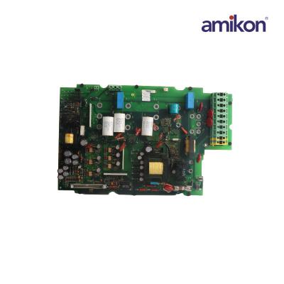 170947 170948 129708-02 M003325108 Power Stage Interface Board