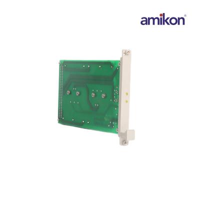 ABB CMA121 3DDE300401  Power Supply Module
