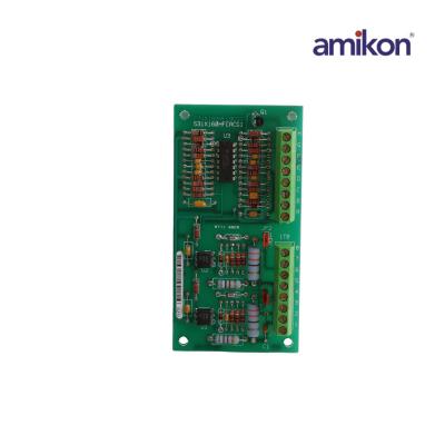 General Electric 531X160HFCACG1 HOME/FLAG BOARD