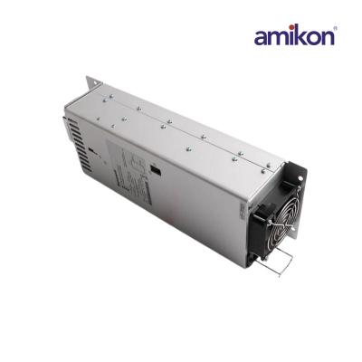 HONEYWELL FC-PSU-UNI2450U Safety Manager System Power Supply