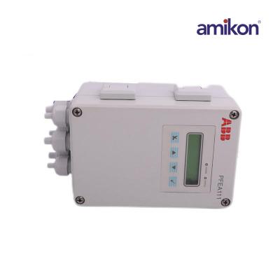 ABB PFEA112-65 3BSE050091R65 TENSION CONTROLLER