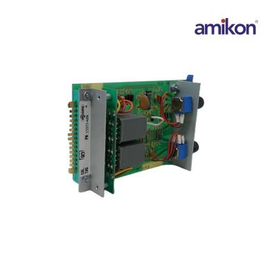 Siemens 15377-4FM circuit board