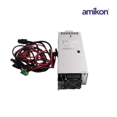 HONEYWELL FC-PSU-UNI2450U Safety Manager System Power Supply