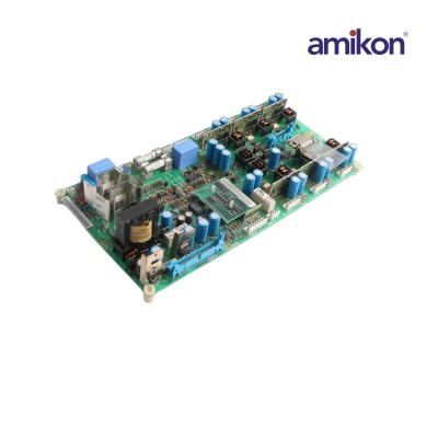 ABB SNAT 7261 INT 58422177S Main Interface Board