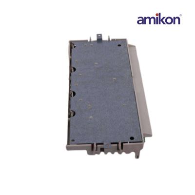 ABB RDCU-02C AMXR7130 Drive Control Unit