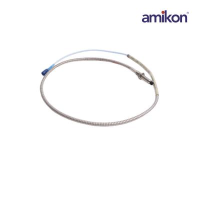 Bently Nevada 330104-00-05-10-02-05 8 mm Probe with armor