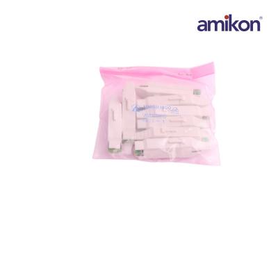 ABB SM1006S/B12/0000/32/STD Videographic Chart Recorder