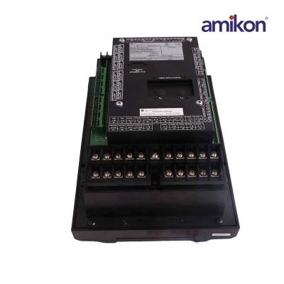 General Electric 369-HI-0-0-0-0 PROTECTION RELAY