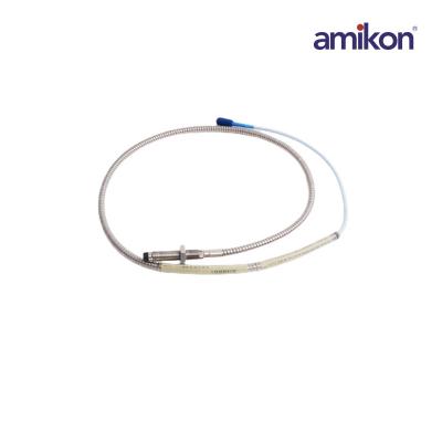 Bently Nevada 330104-00-05-10-02-05 8 mm Probe with armor