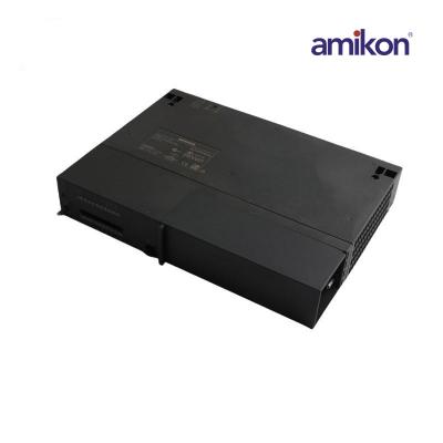 Siemens 353D4F1NNETNNA4 controller