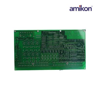 General Electric DS200DDTBG2ABB Mark V I/O Terminal Board