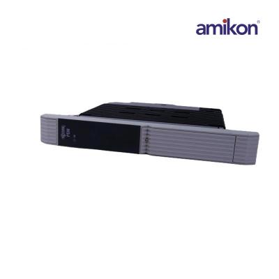 Siemens 39PSMNAN PSM Power Supply Module