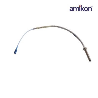 Bently Nevada 330104-00-07-05-02-00 8 mm Probe with armor