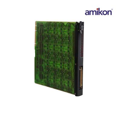 General Electric 25X8164C1L Network Communication Module