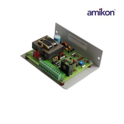 General Electric 531X207LCSAMG1 CIRCUIT CARD