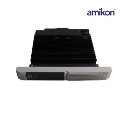 Siemens 39VIMCBN VIM - Voltage Input Module