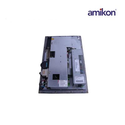 Siemens 6FC5370-4AM20-0AA0 Sinumerik Operator Panel