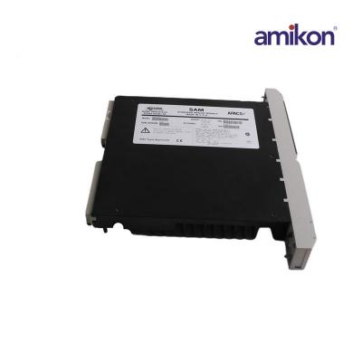 Siemens 39VIMCBN VIM - Voltage Input Module