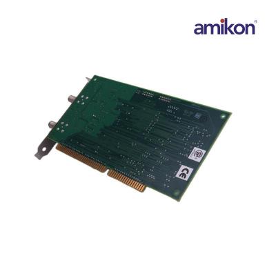 Siemens 16267-1/4 INTERFACE MODULE APACS MNET