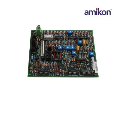 General Electric 531X133PRUAMG1 PC INTERFACE BOARD