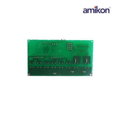 General Electric DS200FCSAG1A DS200FCSAG1ACB Turbine Control Current Sensing Interface Board