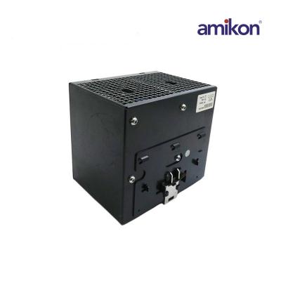 Siemens 3RX9306-1AA00 Power Supply