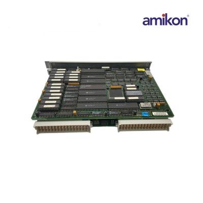 Siemens 6ES5927-3KA13 CPU927K Processor Module
