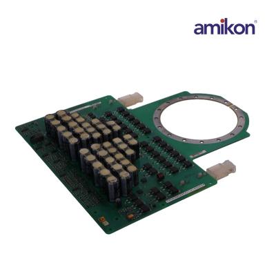 ABB 3BHL000390P0104  5SHX/3BHB003154R0101 Module Board