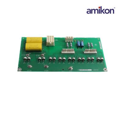 General Electric DS200FCSAG1A DS200FCSAG1ACB Turbine Control Current Sensing Interface Board