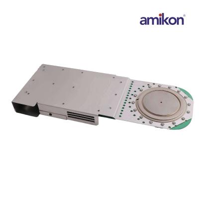 ABB 3BHE014105R0001 AC10272001R0101 5SXE08-0167 5SGY55L4500 Circuit Board