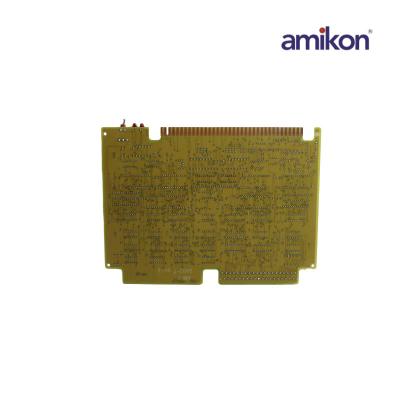 General Electric 531X175SSBAAM3 DUAL CHANNEL BIU SERIES