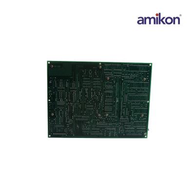 General Electric 531X300CCHAGM5 Control Board