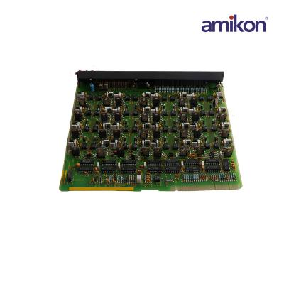 General Electric 25X8164C1L Network Communication Module