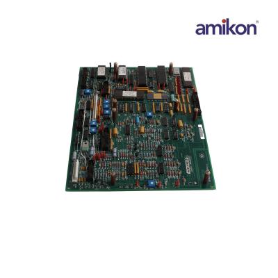 General Electric 531X300CCHAGM5 Control Board