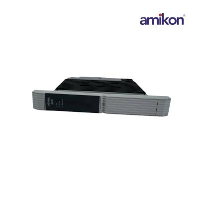 Siemens 39ACM14CAN Control Module