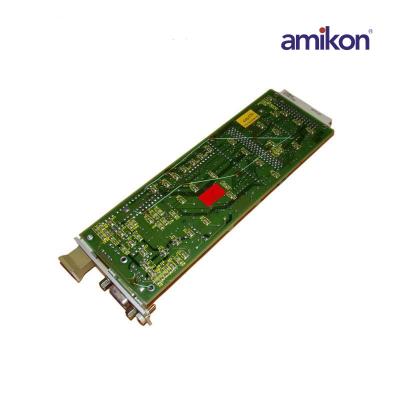 Siemens 6DD1688-0AE0 Communication Submodule