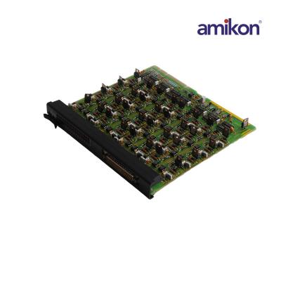 General Electric 25X8164C1L Network Communication Module