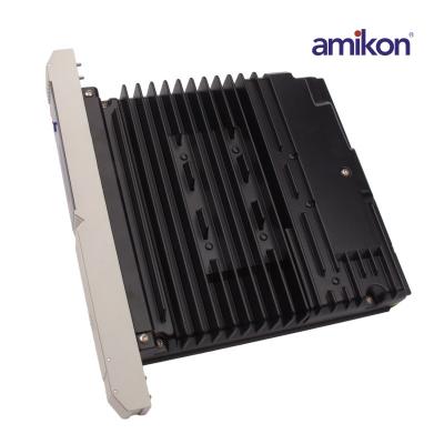 Siemens 39VIMNBN VOLTAGE INPUT MODULE