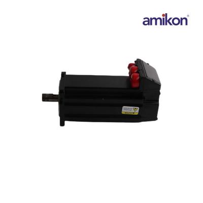 MPL-B330P-SJ24AA Servo Motor