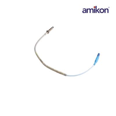 Bently Nevada 330104-00-05-05-01-05 8 mm Probe with armor