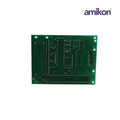 General Electric 531X135PRGAAM3 Programmer Board