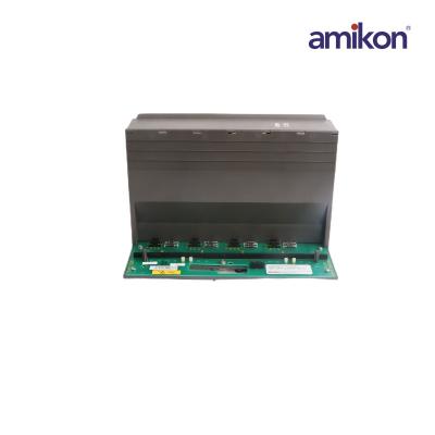 ABB FIO100 P-HB-FIO-10010000 Fieldbus I/O Module