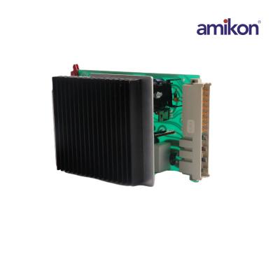 ABB 9191-30390 Power Supply Module
