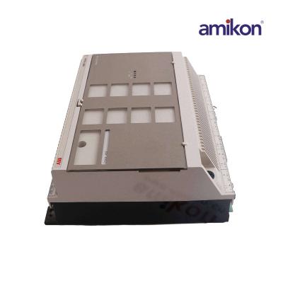 ABB DSAX452 5712289-A  ANALOG BASIC I/O