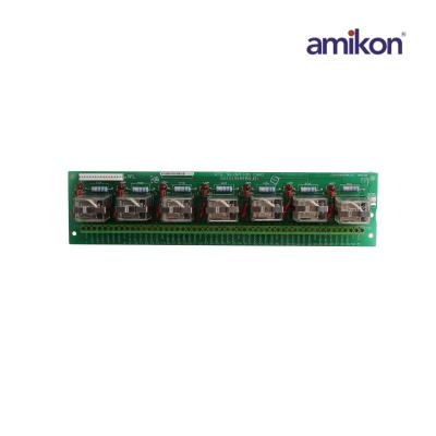 General Electric 531X191RTBAJG1 RTB TB OPT BD