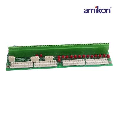 General Electric DS200DTBCG1AAA CONTACTOR