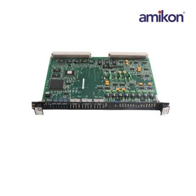 General Electric DS200FCGDH1B  DS200FCGDH1BBA PC Control Module Board