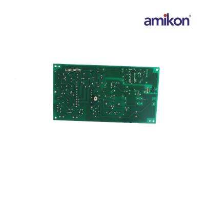 135232-04 142129 135230REV09 Power Suply Board