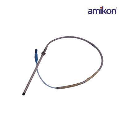 Bently Nevada 330104-19-25-10-11-05 Proximity Probes with armor